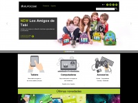 Eurocase.com