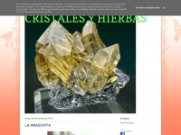 cristalesyhierbas.blogspot.com