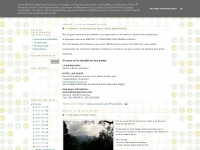 Laaperturadelcorazon.blogspot.com