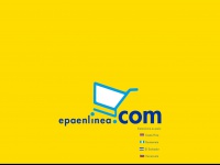 Epaenlinea.com