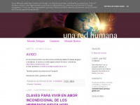 Unaredhumana3.blogspot.com