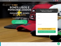Supercap.com.br