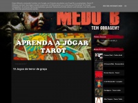 Medob.blogspot.com