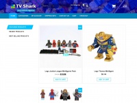Tvshark.com