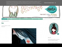 Virvireta.blogspot.com