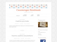 Cucamongas.wordpress.com
