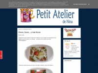 Petitatelier-eva.blogspot.com