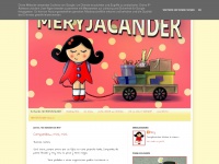 Meryjacander-brochesycomplementos.blogspot.com