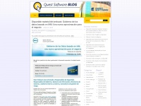 Questsoftware.wordpress.com