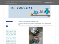 Enmisratitos.blogspot.com