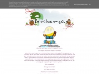 Broches-tas.blogspot.com