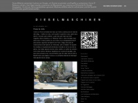 Dieselmaschinen.blogspot.com