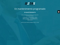 beta5.com