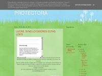 Protectoramalaga.blogspot.com