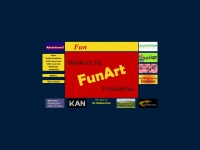 Funart.nl