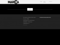 Marcca.net