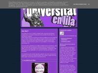 universitatenlila.blogspot.com