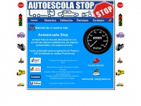 Autoescolastop.com