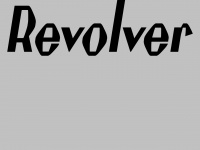 revolver.ws Thumbnail
