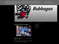 Bubbagas.blogspot.com