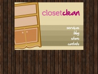 closetclean.com.br
