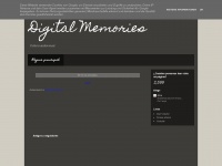 Memoriasenpapel16.blogspot.com