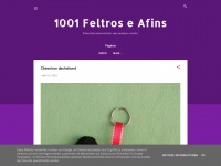 1001feltros.blogspot.com
