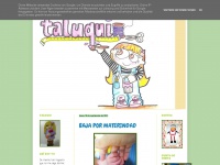 Taluqui.blogspot.com