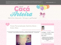 Carinasbb.blogspot.com