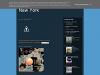 Albi92-newyork.blogspot.com