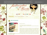 Fieltrezitos.blogspot.com