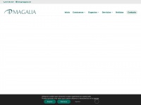 Magalia.net