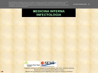 internistamargarita.blogspot.com