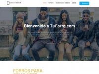 Tuforro.com