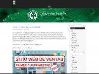 Spatricio.com.ar