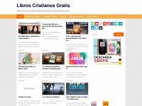 Libroscristianosgratis.net
