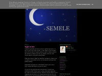 semeles.blogspot.com Thumbnail