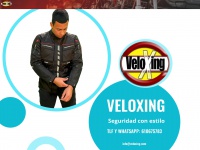 veloxing.com