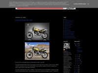 Motosketches.blogspot.com