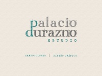 Palaciodurazno.com