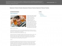 Hipertension-pulmonar-pacientes.blogspot.com