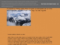 alpinistasconcancertrekking.blogspot.com Thumbnail