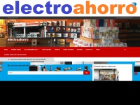 electroahorro.com Thumbnail