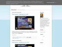 Nintendo64gamers.blogspot.com