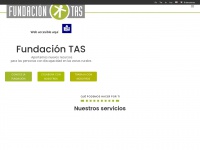 Fundaciontas.org