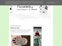 Fielamimibu.blogspot.com