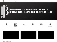 Fundacionjuliobocca.org.ar