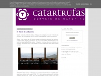 cateringbarcelona.blogspot.com Thumbnail