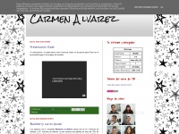 Carmenalfer.blogspot.com