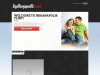 Indianapolisflirt.com